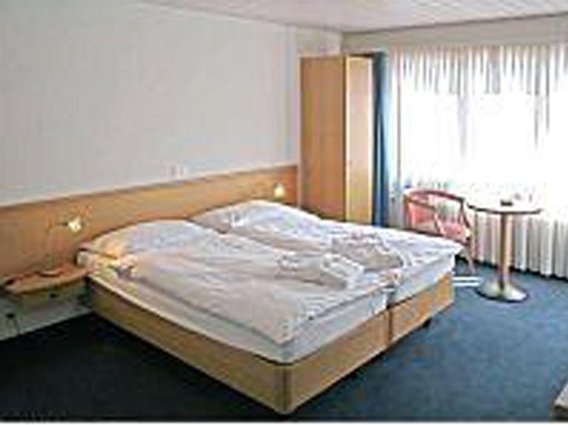 โรงแรมไอเกอร์ลิค กรินเดลวัลด์ ห้อง รูปภาพ